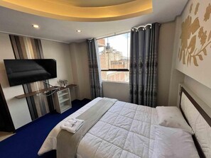 Unclassified image, 2 of 14, button - Wary Nayra Hotel & Spa (Puno)