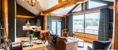 Περιοχή καθιστικού