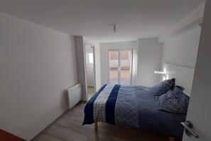 Imagen sin descripción, 3 de 25, botón