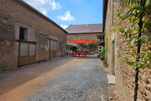 Imagen sin descripción, 5 de 25, botón