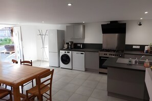 Imagen sin descripción, 2 de 25, botón