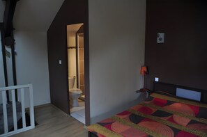 Photo non classée, 5 sur 10, bouton