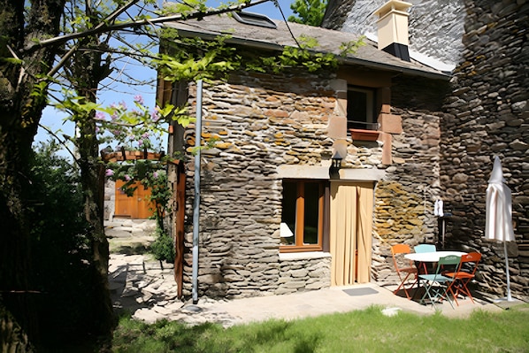 Photo non classée, 1 sur 10, bouton