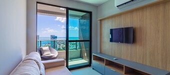 Parque Shopping #2001 - Pina by Carpediem