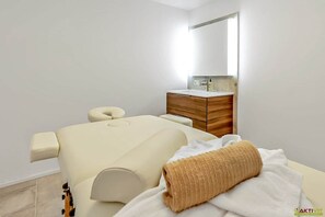 Spa - Double room Josefine with balcony (Kapfenstein)