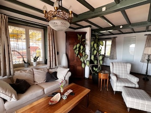 Unclassified image, 2 of 15, button - Double room Josefine with balcony (Kapfenstein)