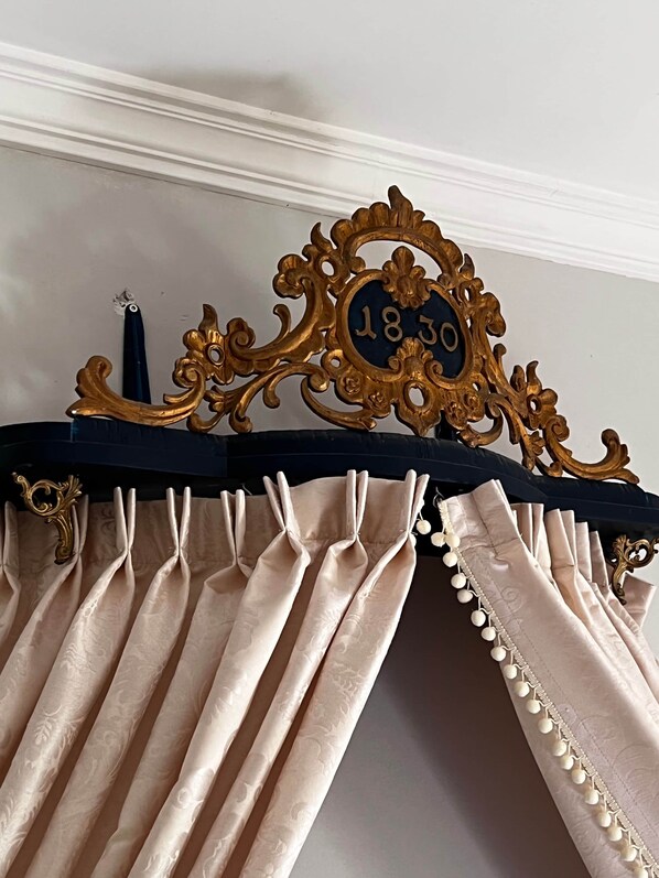 Immagine non classificata, 1 di 18, pulsante