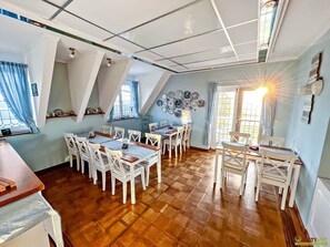 Immagine non classificata, 5 di 18, pulsante