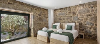 Apartment 'T2 Familiar Ua01' with Shared Pool, Wi-Fi and Air Conditioning