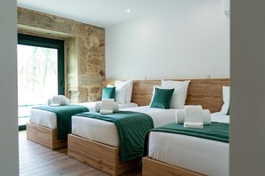 Oklassificerad bild, 4 av 55, knapp