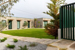 Image sans description, 2 de 50, bouton