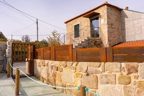 Image sans description, 5 de 50, bouton