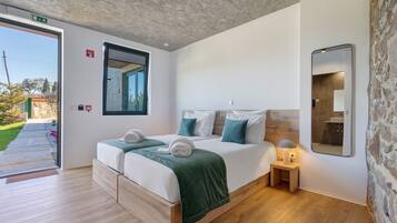 2 slaapkamers, wifi, beddengoed, rolstoeltoegankelijk