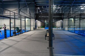 Nicht klassifiziertes Bild, 4 von 42, Schaltfläche