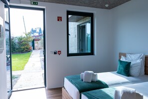 Botó d’imatge sense classificar, 5 de 42