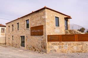 Botó d’imatge sense classificar, 2 de 42