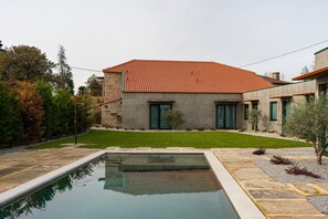 Oklassificerad bild, 4 av 42, knapp