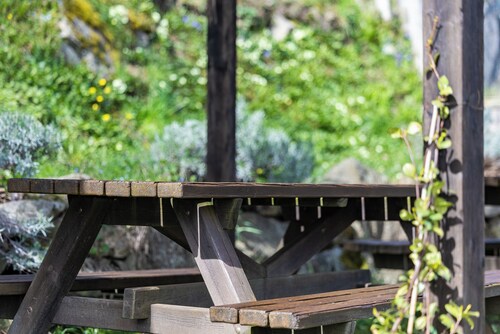 Rifugio Ca' da Cardella