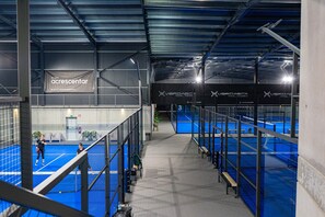 Imagen sin descripción, 3 de 42, botón