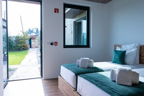 Nicht klassifiziertes Bild, 4 von 43, Schaltfläche