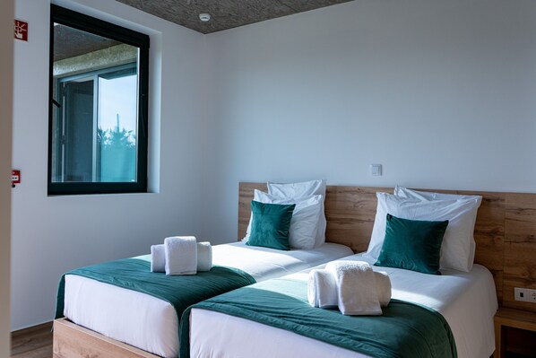 星評価なしの画像、1 / 44、ボタン