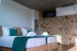 星評価なしの画像、4 / 44、ボタン