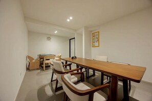 Uklassifisert bilde, 2 av 53, knapp