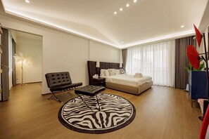 Uklassifisert bilde, 5 av 53, knapp