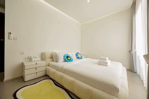 Uklassifisert bilde, 1 av 53, knapp