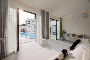 Imagen sin descripción, 3 de 53, botón