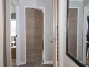 Interior - Tulip (Leominster)