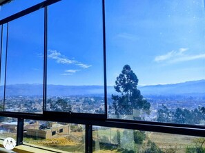 Niet-geclassificeerde afbeelding, 2 van 15, knop