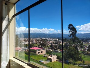 Niet-geclassificeerde afbeelding, 3 van 15, knop