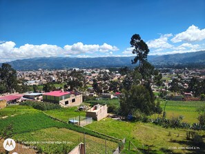 Niet-geclassificeerde afbeelding, 5 van 15, knop