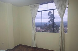 3 Schlafzimmer, WLAN, Bettwäsche