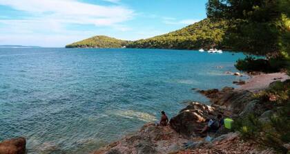 Franov Butique Residence