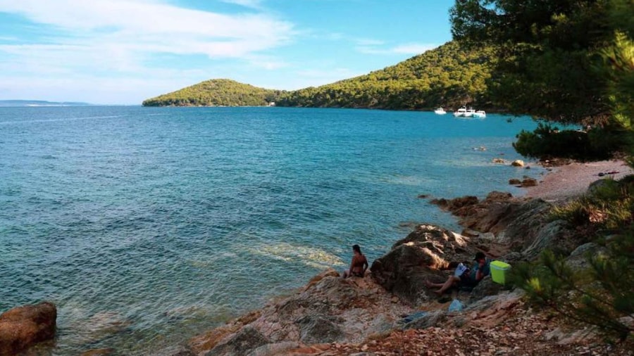 Franov Butique Residence