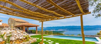 Villa Mare