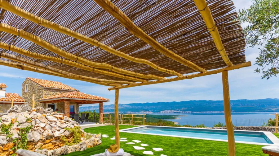 Villa Mare