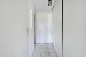 Interior - Golf Pornic Apartment, Pool and Seaside! (Pornic)