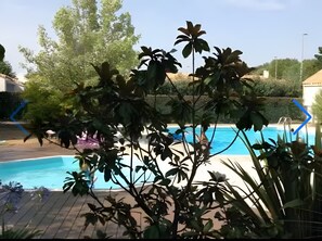 Immagine non classificata, 5 di 16, pulsante