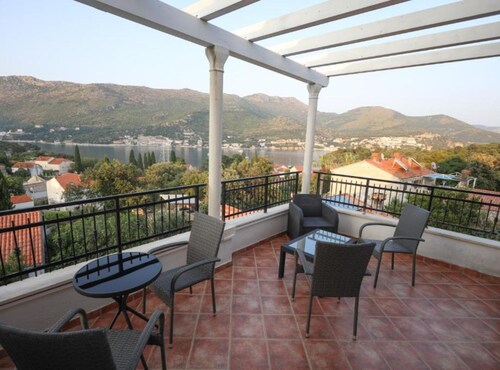 Imperial Stay Dubrovnik