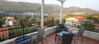 Imperial Stay Dubrovnik