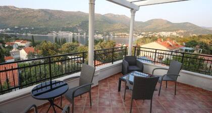 Imperial Stay Dubrovnik