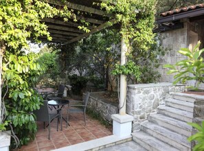Exterior - Imperial Stay Dubrovnik (Dubrovnik)