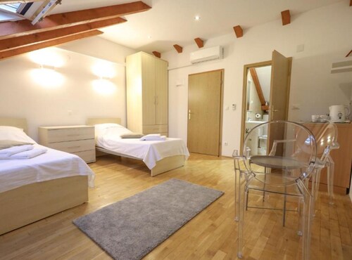 Imperial Stay Dubrovnik