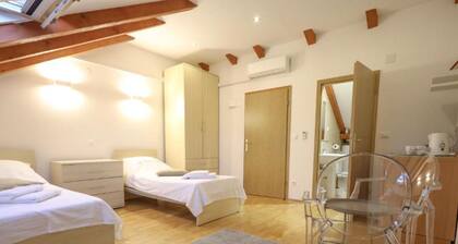 Imperial Stay Dubrovnik