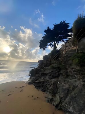 Uklassifisert bilde, 2 av 14, knapp