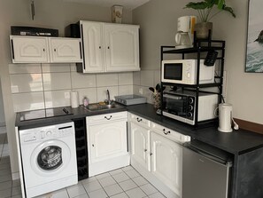 Botón de imagen sin clasificar, 5 de 14