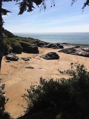 Botón de imagen sin clasificar, 2 de 14